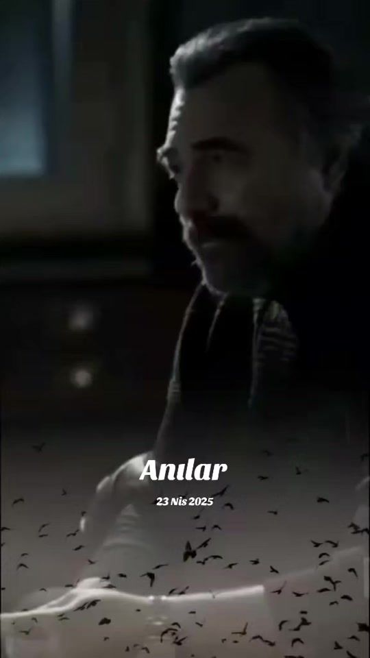 TikTok video thumbnail by 1sonsuzbahar