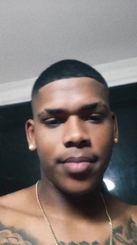 TikTok video thumbnail by ____l.15