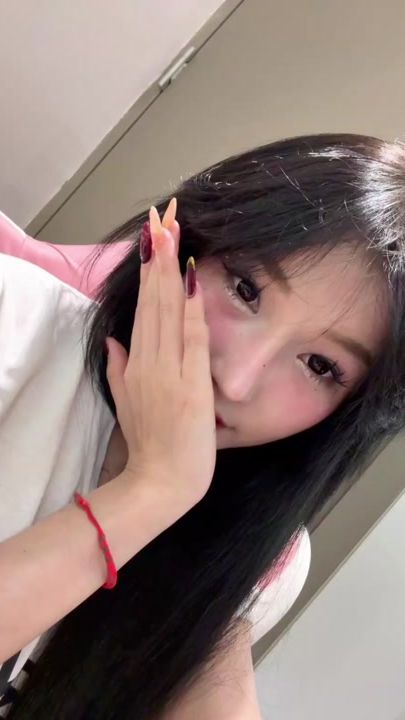 TikTok video thumbnail by juuly_016
