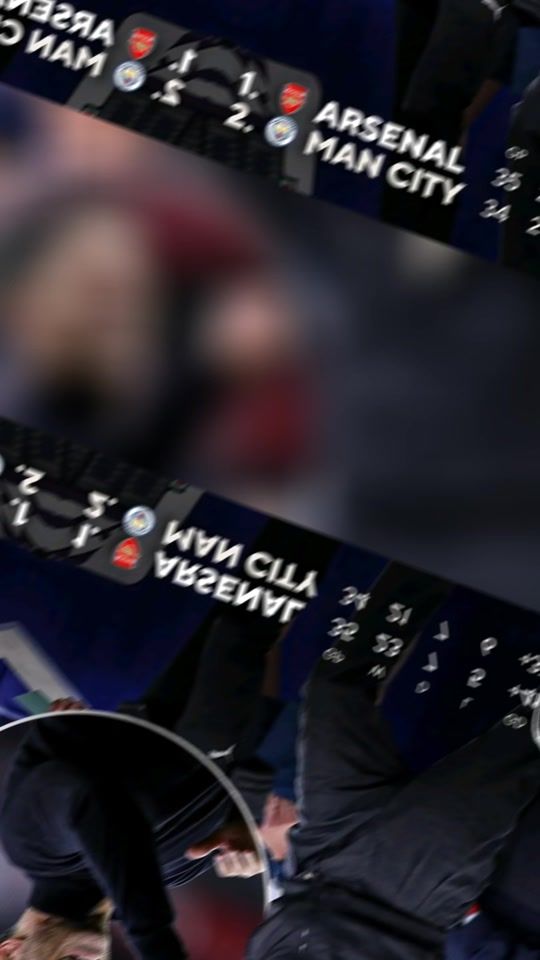 TikTok video thumbnail by tearseforever