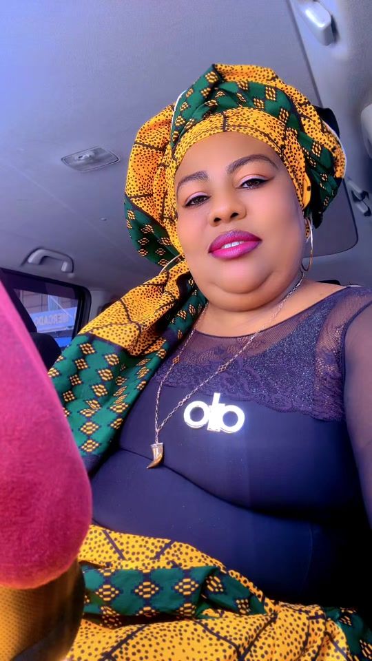 TikTok video thumbnail by abiba.cebola
