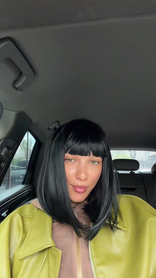 TikTok video thumbnail by lera_fatforest