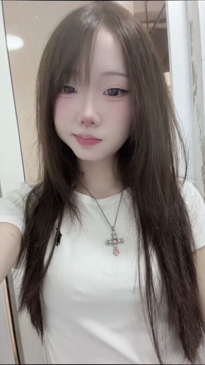 TikTok video thumbnail by pxopae