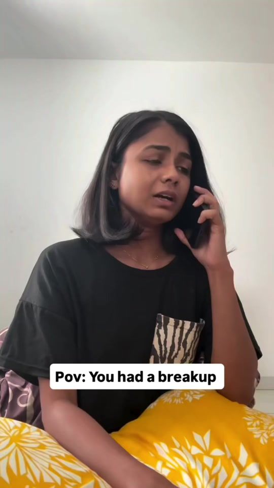 TikTok video thumbnail by darshini_j_