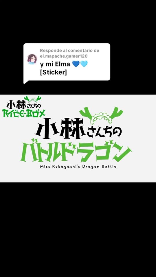 TikTok video thumbnail by fan.kobayashi