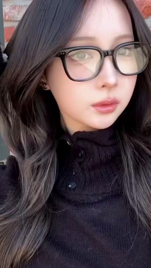 TikTok video thumbnail by jmlluli