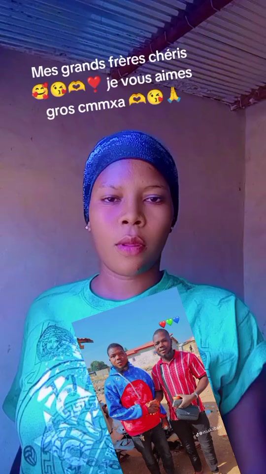 TikTok video thumbnail by bazie94