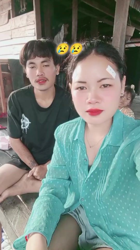 TikTok video thumbnail by user9777429886161