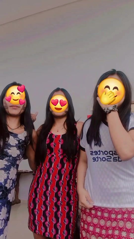 TikTok video thumbnail by micaely.xikin
