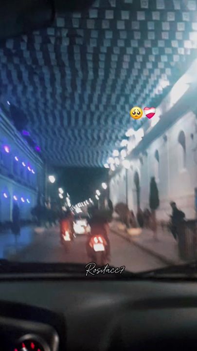 TikTok video thumbnail by rosiita.cc7