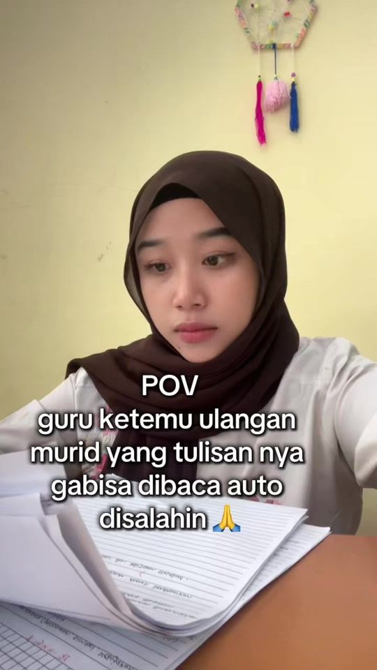 TikTok video thumbnail by yuwjung