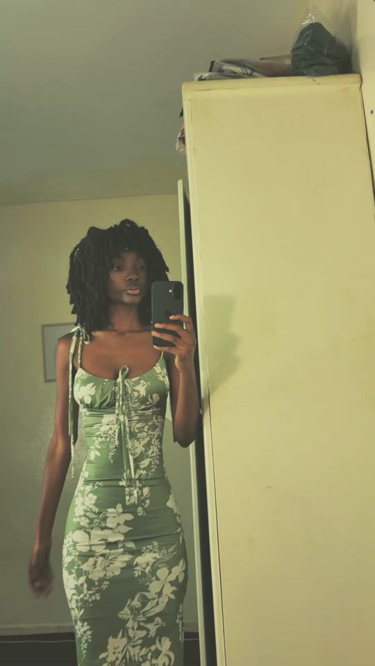TikTok video thumbnail by gordege_