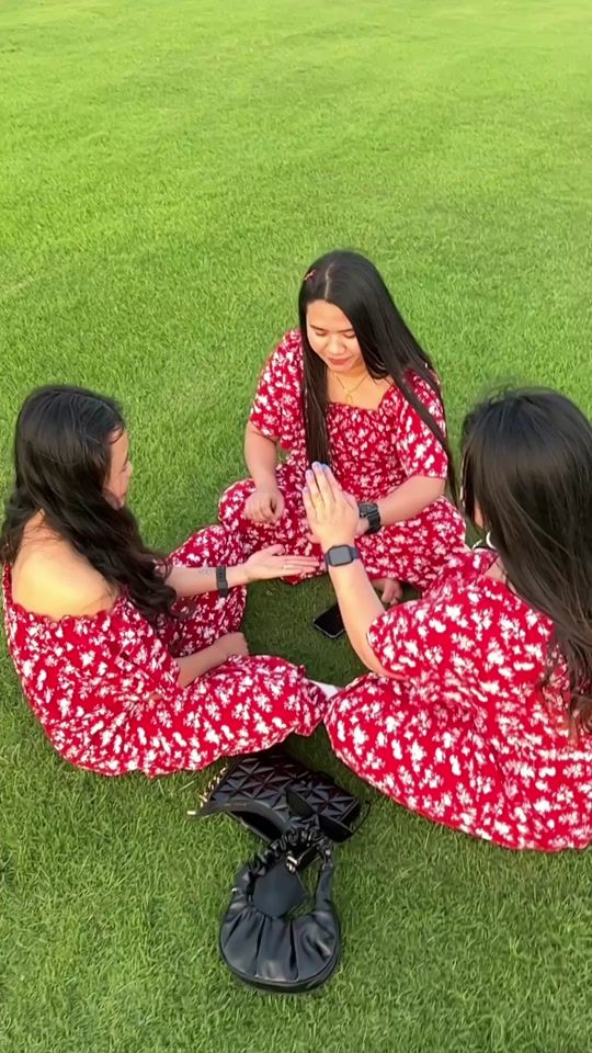 TikTok video thumbnail by raaini04