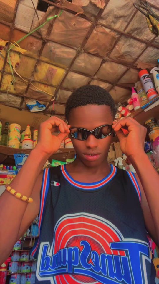 TikTok video thumbnail by mister.paikoun