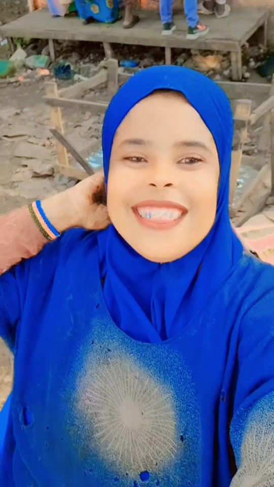 TikTok video thumbnail by hindho.deeqa