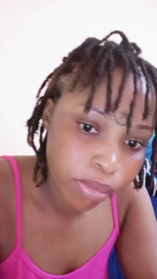 TikTok video thumbnail by ma.bance6