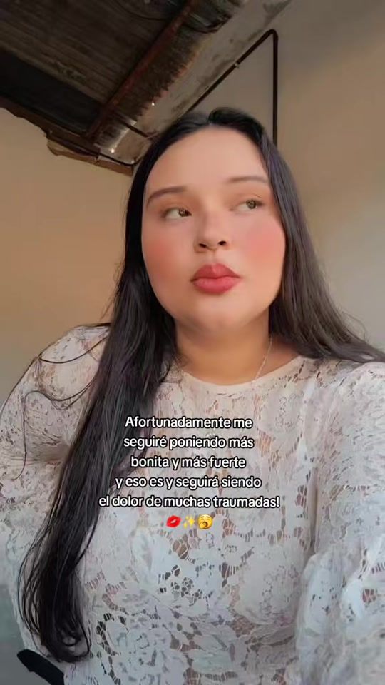 TikTok video thumbnail by lanica305_3