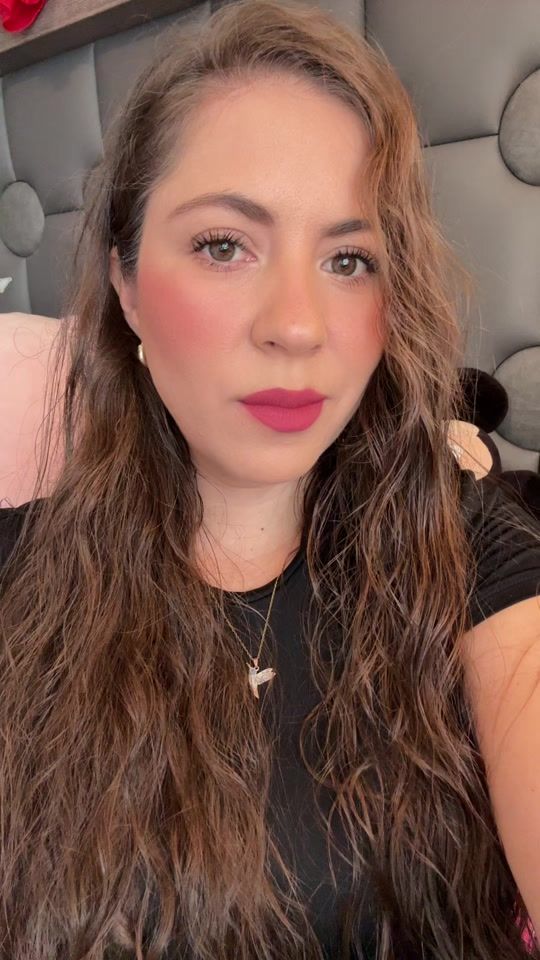 TikTok video thumbnail by 3miroslava