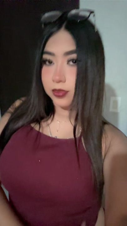 TikTok video thumbnail by vivianamendoza437