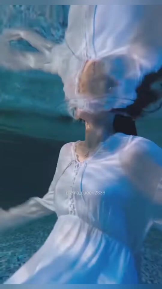 TikTok video thumbnail by afafe.mohamed3