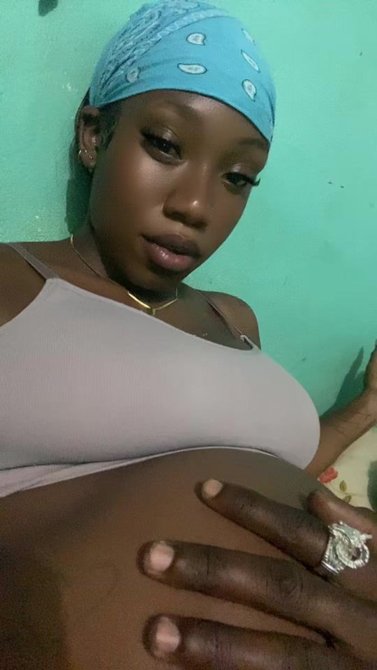 TikTok video thumbnail by b.r.y.a.n.n.a3