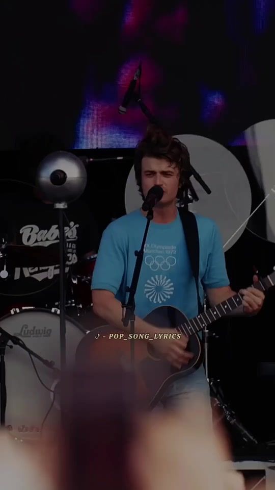 TikTok video thumbnail by pop_song_lyrics