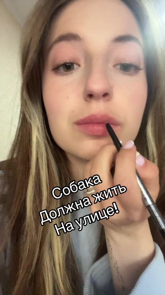 TikTok video thumbnail by twoi_kinolog