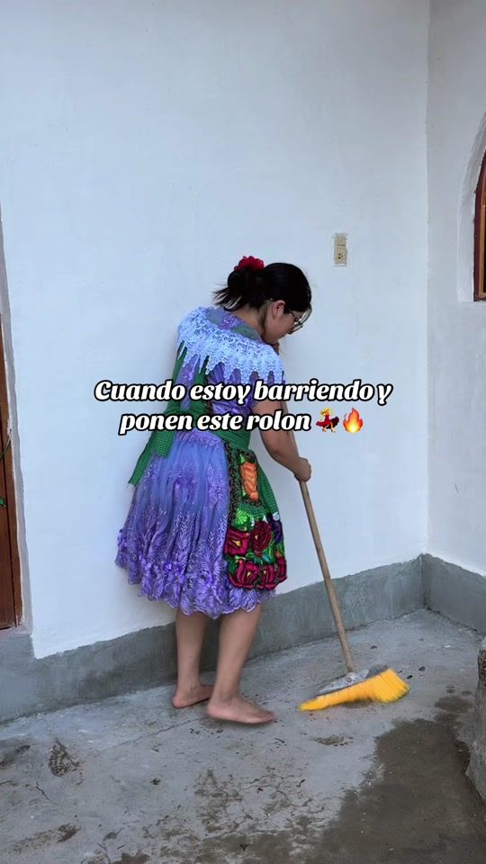 TikTok video thumbnail by ari_trinidad6