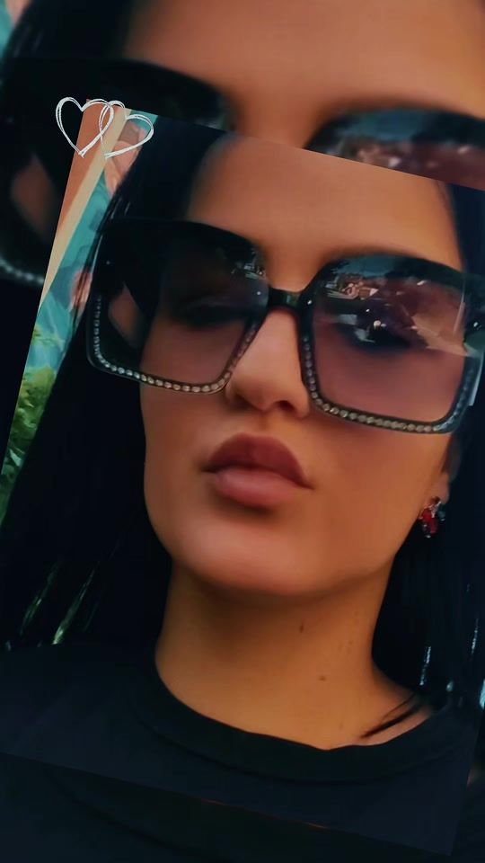 TikTok video thumbnail by biljanabidzimijatovic