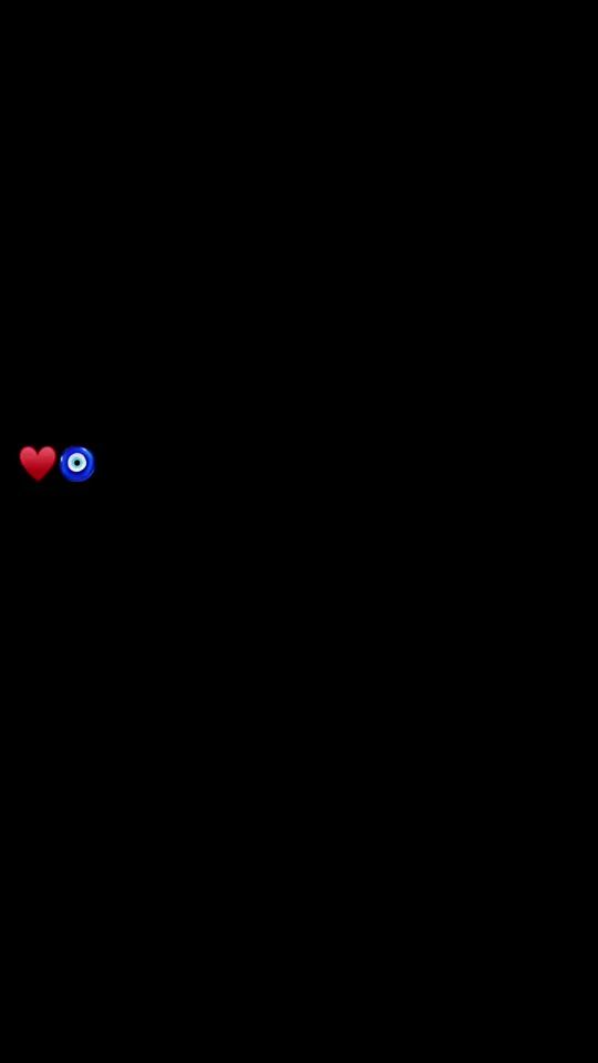 TikTok video thumbnail by unique.ibrheem