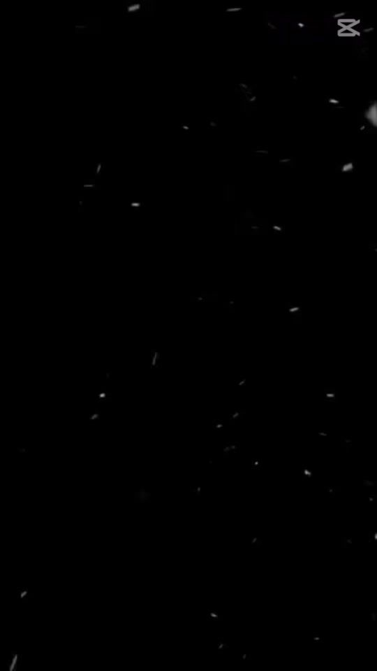 TikTok video thumbnail by kham_xay2024