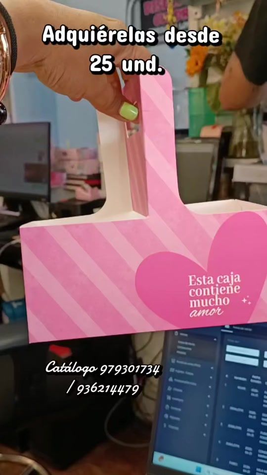 TikTok video thumbnail by felimpresiones