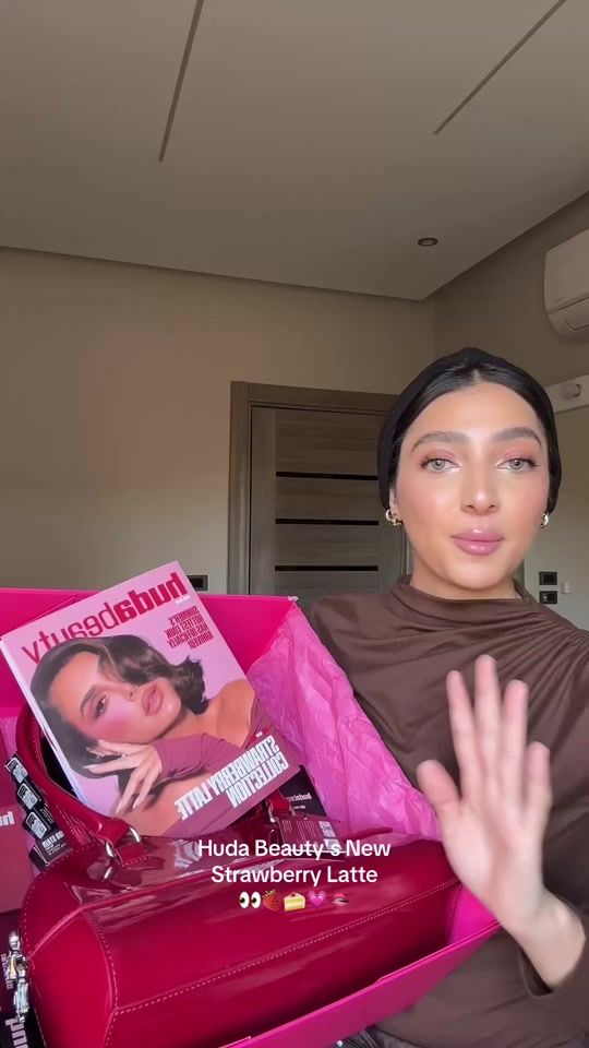 TikTok video thumbnail by kholoud..khaled