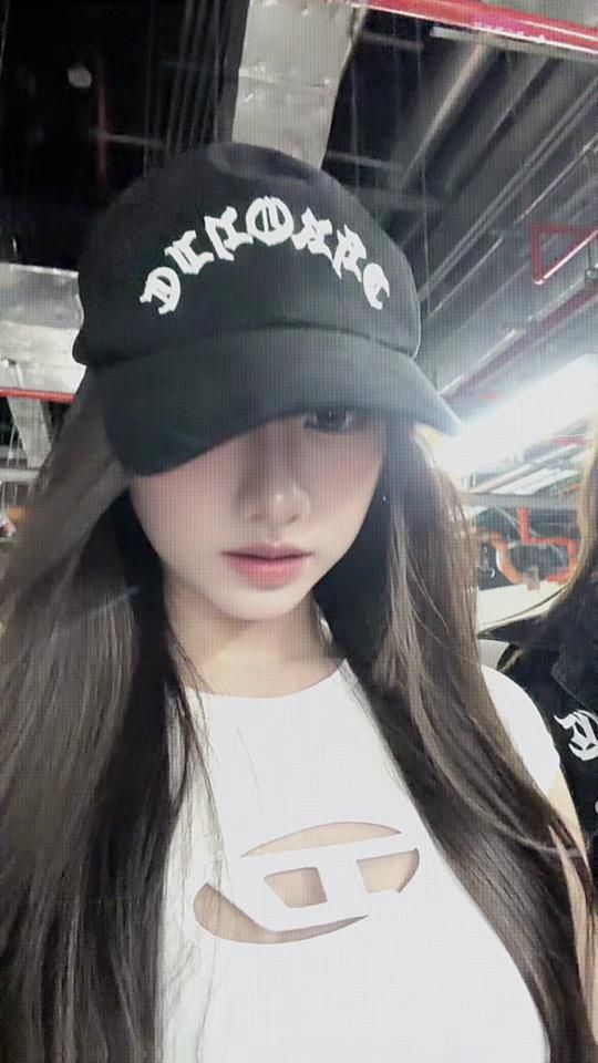 TikTok video thumbnail by _benlcy