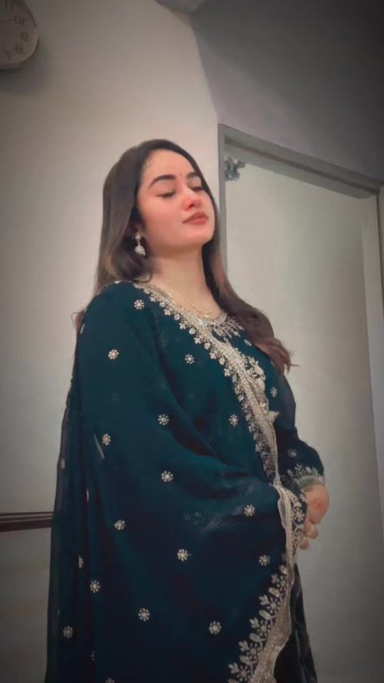 TikTok video thumbnail by niranjjanaa