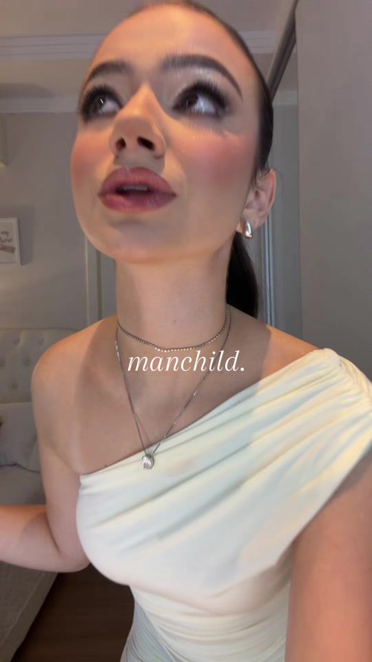 TikTok video thumbnail by vaa.pellim