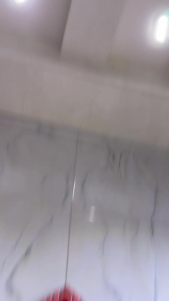 TikTok video thumbnail by maqa_parfumer