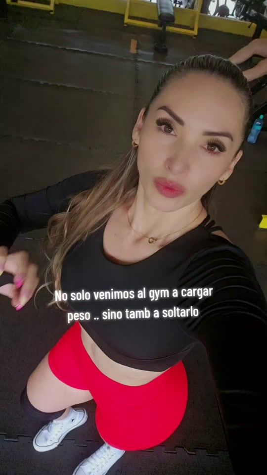 TikTok video thumbnail by paulynacs