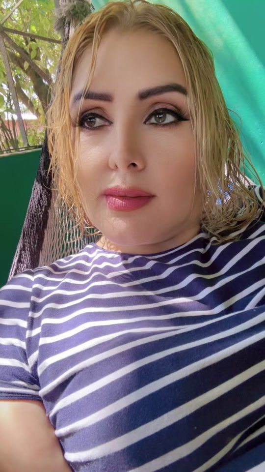 TikTok video thumbnail by ismeirynayala