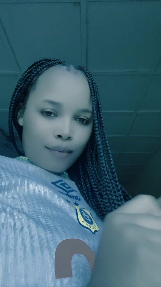 TikTok video thumbnail by rachelle034