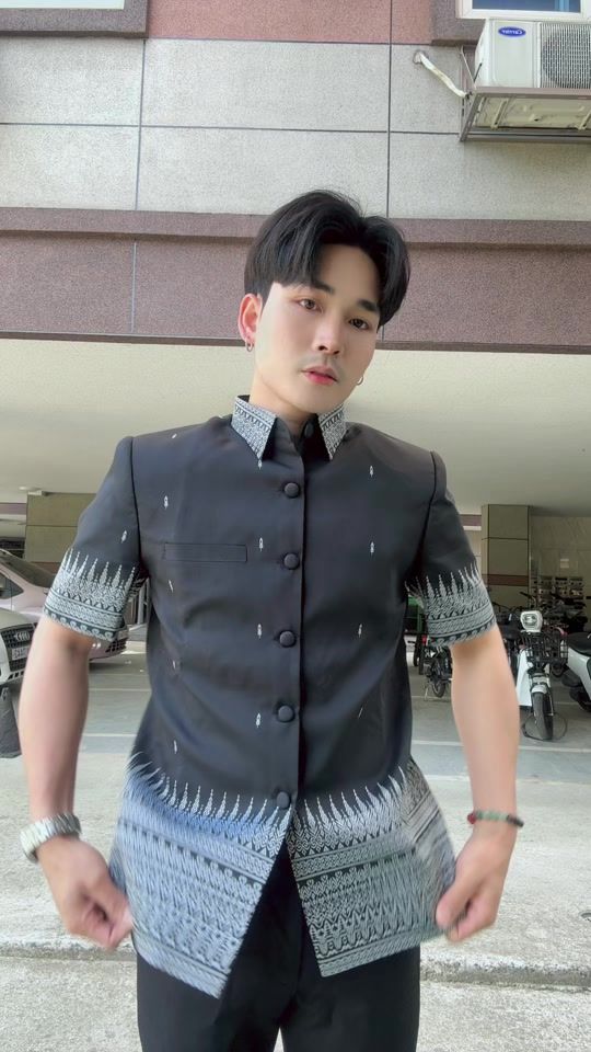 TikTok video thumbnail by v_din96