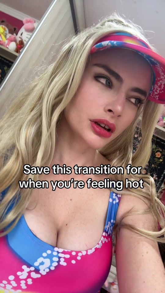 TikTok video thumbnail by rottenqueen.cosplay