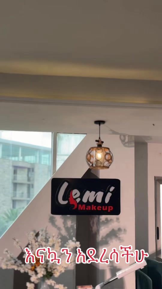 TikTok video thumbnail by makeupbylemi