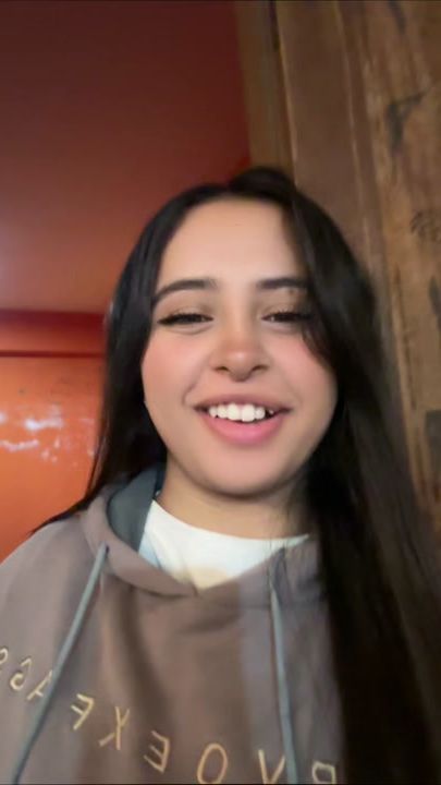 TikTok video thumbnail by sumina_444