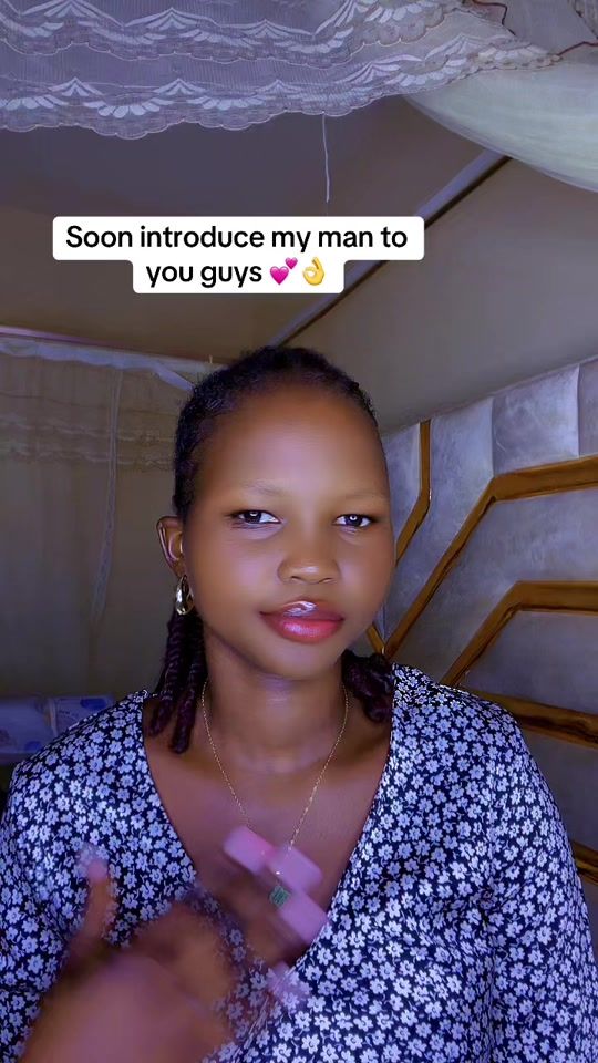 TikTok video thumbnail by athiengthii2