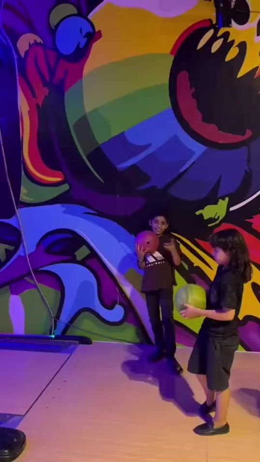TikTok video thumbnail by snipr_snipr