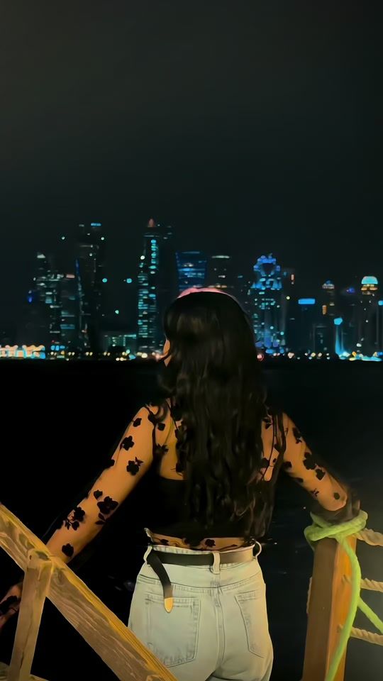 TikTok video thumbnail by pema3o3