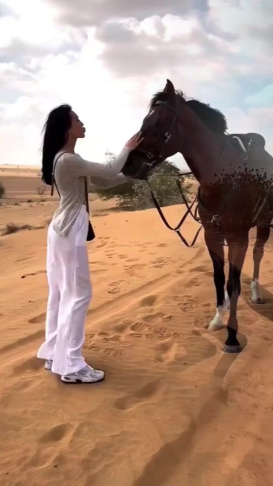 TikTok video thumbnail by orland__ff