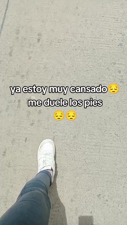 TikTok video thumbnail by aracely2872