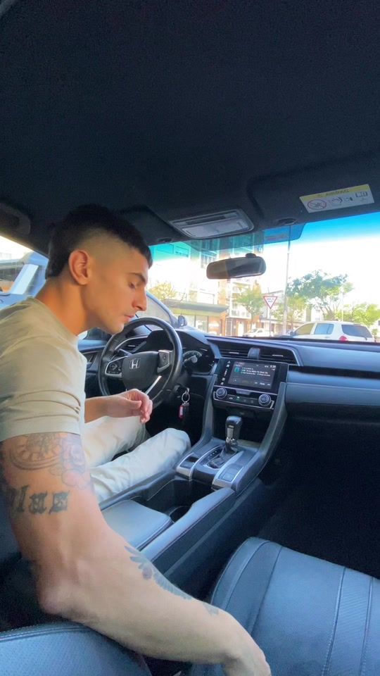 TikTok video thumbnail by kevin_rooger